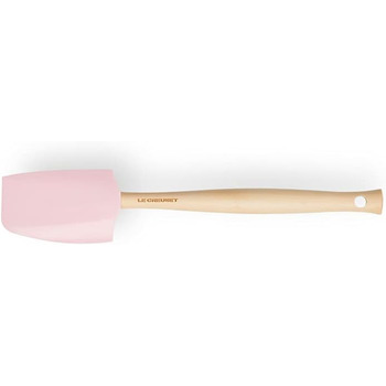Лопатка кулінарна середня, рожевий Craft Le Creuset