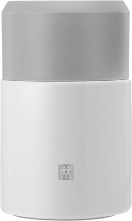 Термоконтейнер 700 мл, білий ZWILLING