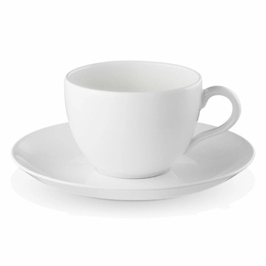 Legio