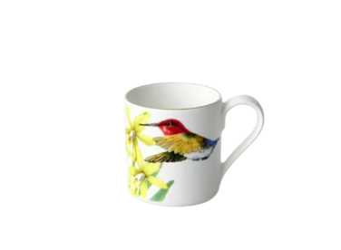 Чашка для еспресо та мокко Amazonia Villeroy & Boch 60 мл