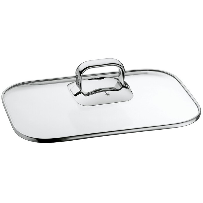Кришка для жаровні WMF Vitalis Compact WMF