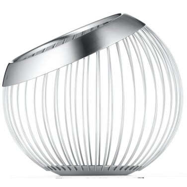 Кошик Ø 13 см, маленька Living Lounge WMF