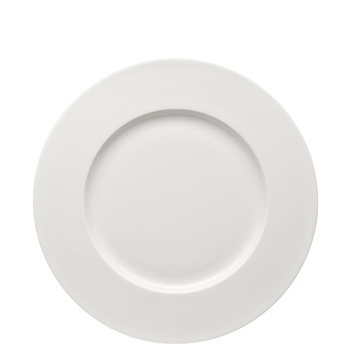 Тарілка для основного блюда / гарячого 28 см Brillance Rosenthal