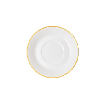 Блюдце под чашку для эспрессо, 12,6 см Chateau Septfontaines Villeroy & Boch
