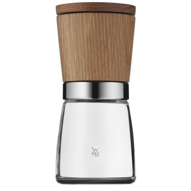 Млин для спецій Ceramill® Nature WMF