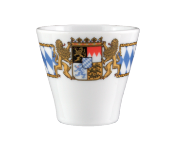 Чарка для шнапсу 5 см Bayern Compact Seltmann