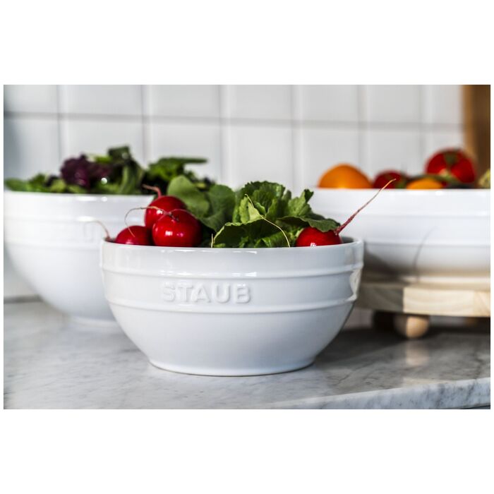 Набор для вакуумирования, 5 предметов, белый Fresh & Save Zwilling