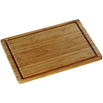 Дошка обробна 45 x 30 см, бамбук ProfiSelect WMF
