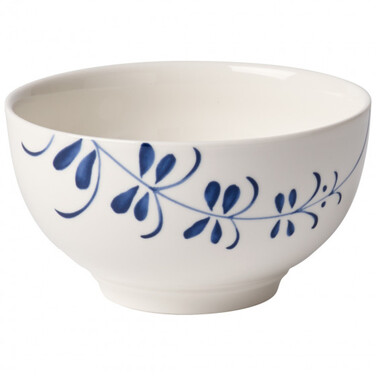 Пиала 0.65 л Vieux Luxemburg Brindille Villeroy & Boch