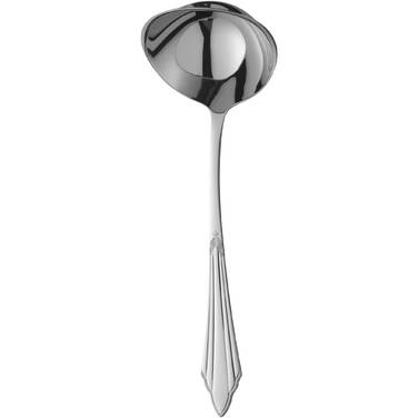 Ополоник 29 см Fächer WMF