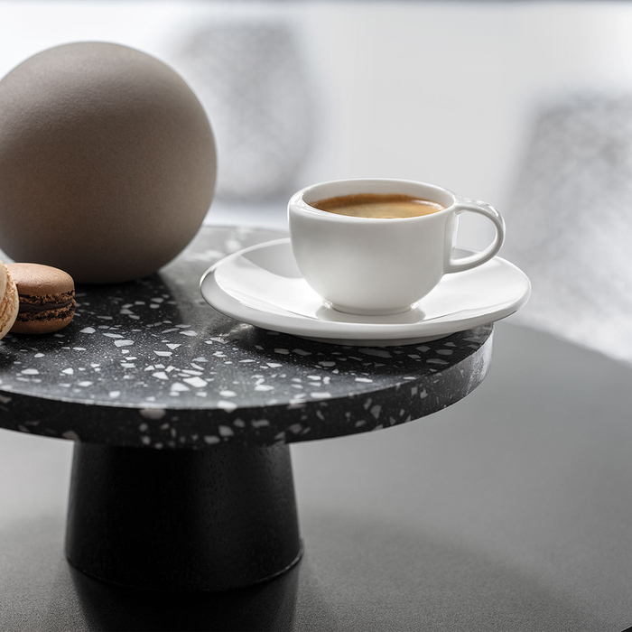 Чашка для эспрессо 0,1 л NewMoon Villeroy & Boch