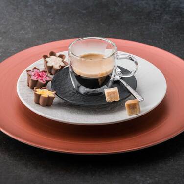Колекція Artesano Hot & Cold Beverages