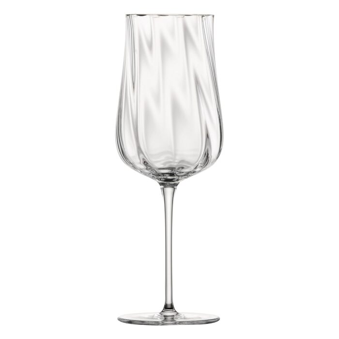 Келих для вина 221 мл набір 2 предмети Marlène, Zwiesel Glas