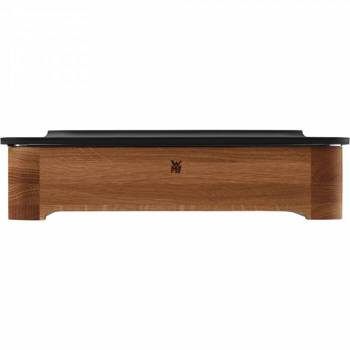 Деко 36x26x8 см Fusiontec WMF