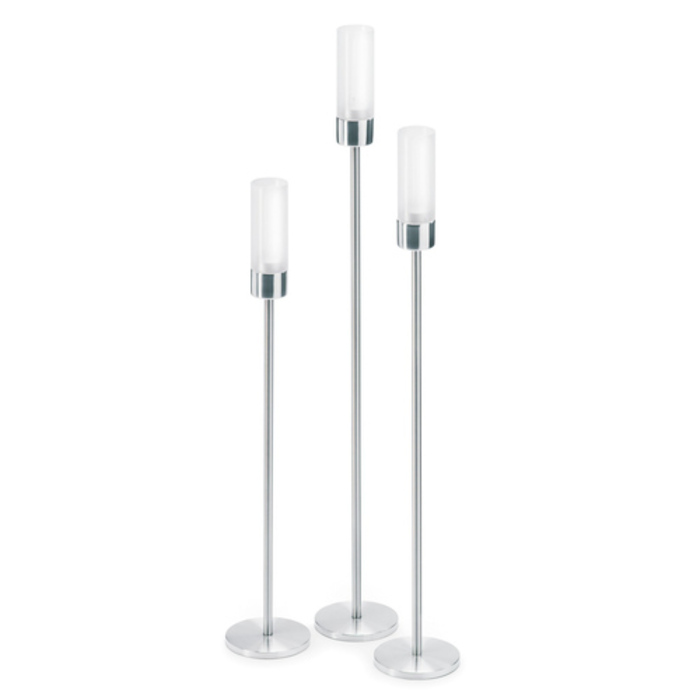 Плафон для свічника Faro Blomus