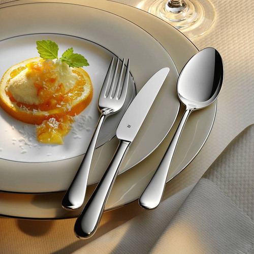https://kitchen-profi-premium.com.ua/img/kr/a00/a007e866aefa17dbb949ba40da77240ax500x500x80.jpg