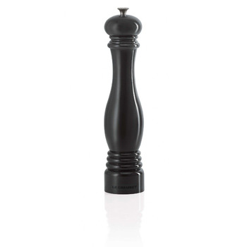 Млин для перцю 30 см Black Le Creuset