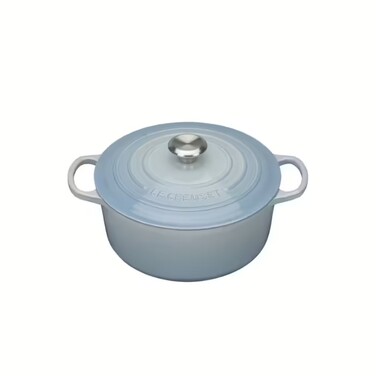 Колекція Meeres Blue