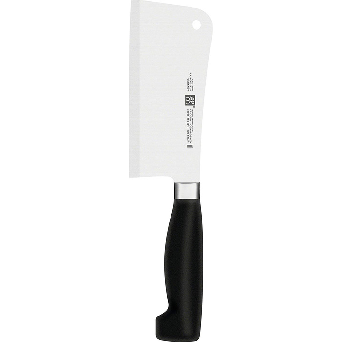 Сокирка кухонний 15 см Four Star Zwilling
