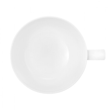 Чашка для чаю 0,28 л White Liberty Seltmann Weiden