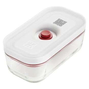 Вакуумний бокс S Fresh & Save Zwilling