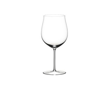 Набір келихів для червоного вина 2 предмета Burgundy Grand Cru Sommeliers Riedel