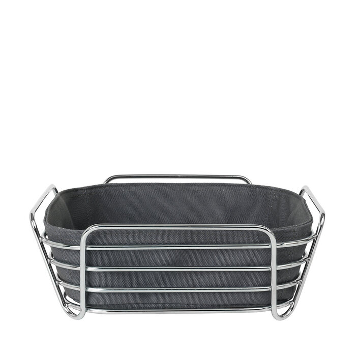Кошик для хліба 25 x 25 см Magnet Delara Blomus