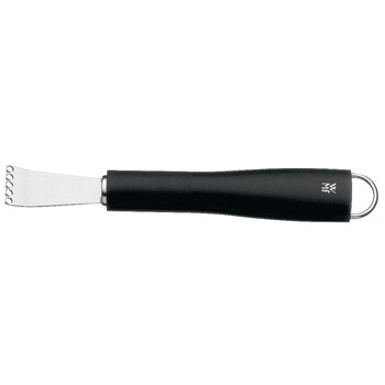 Ніж для цедри Black Line WMF