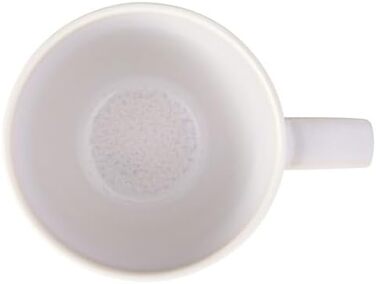 Кружка с ручкой 0,35 л, фарфор Crafted Cotton Villeroy & Boch