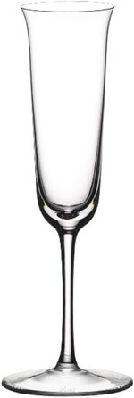 Чарка для грапи 110 мл Sommeliers Riedel