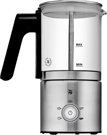 Спінювач молока 650 Вт Lono Glas WMF
