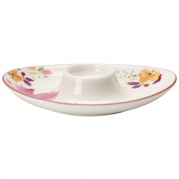 Підставка для яйця Mariefleur Villeroy & Boch
