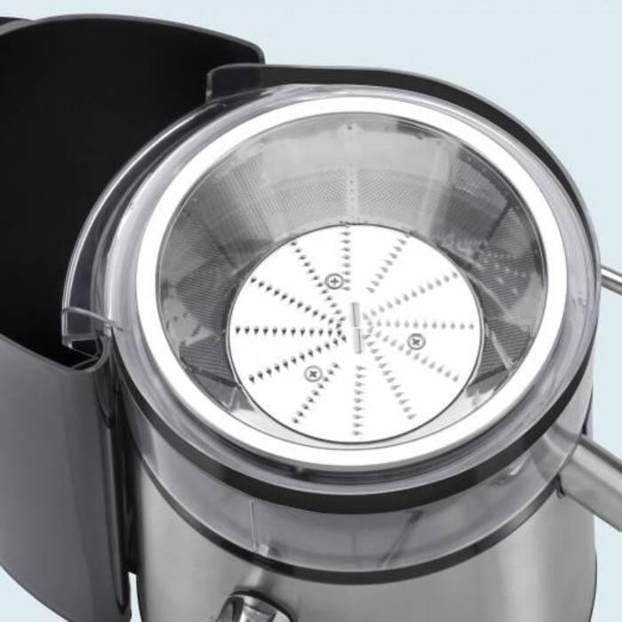 Соковижималка, 31 х 21 х 41 см, 3 предмета Kult X WMF