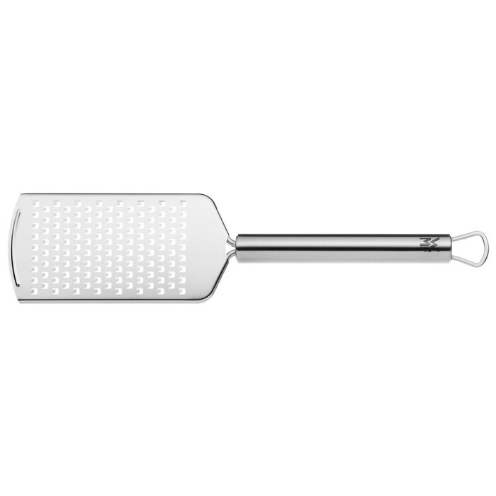 Терка, середня Profi Plus WMF