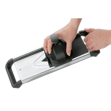 Терка для овочів Top Tools WMF