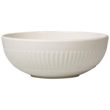Піала 0,85 л біла Blossom Its my match Villeroy & Boch