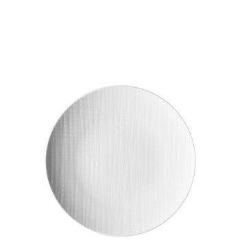 Тарілка 24 см дрібна Mesh Rosenthal