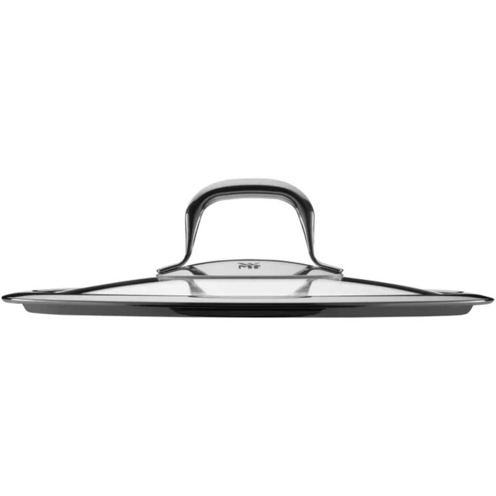 Скляна кришка 22 см Compact Fusiontec WMF