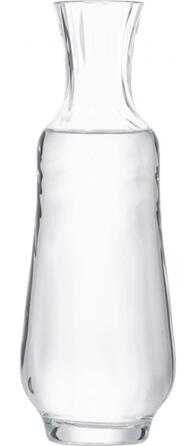 Графин для води 750 мл Marlène, Zwiesel Glas