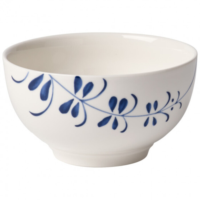 Пиала 0.65 л Vieux Luxemburg Brindille Villeroy & Boch