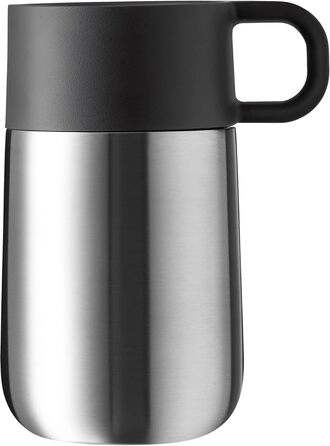 Термокружка 0,3 л, матова нержавіюча сталь Impulse Travel Mug WMF