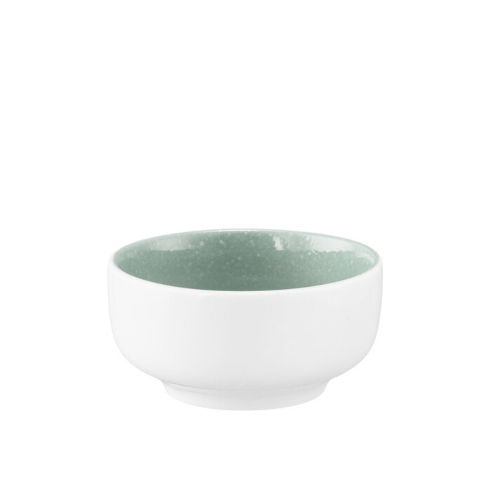 Піала для соусів 8,5 см  Sento Home Aura Mint Seltmann Weiden