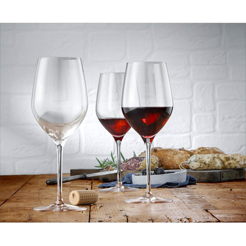 https://kitchen-profi-premium.com.ua/img/kr/a17/a17041d1c1e49871f42b16c6f2f65684x500x500x80.jpg