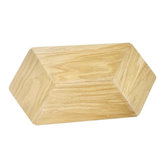 Колекція Hexa