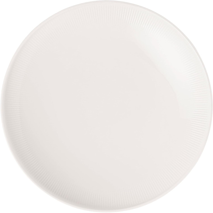 Миска сервірувальна 29 см Afina Villeroy & Boch