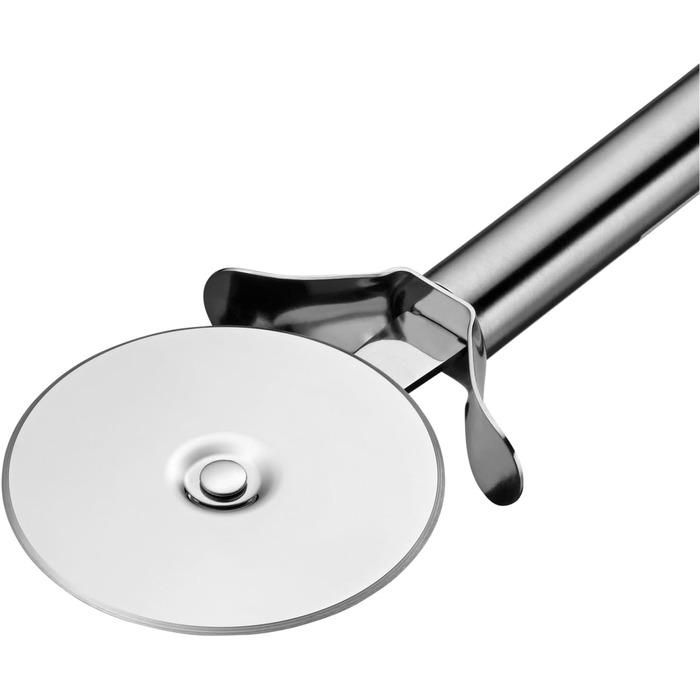Нож для пиццы 19,8 см Profi Plus WMF