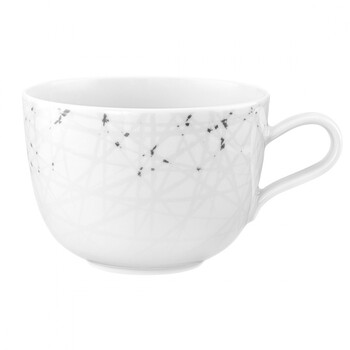 Чашка для кави з молоком 0,38 л Brace Liberty Seltmann Weiden