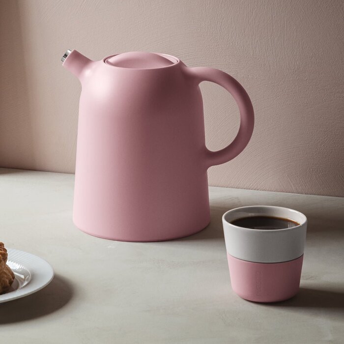 Caffé Lungo