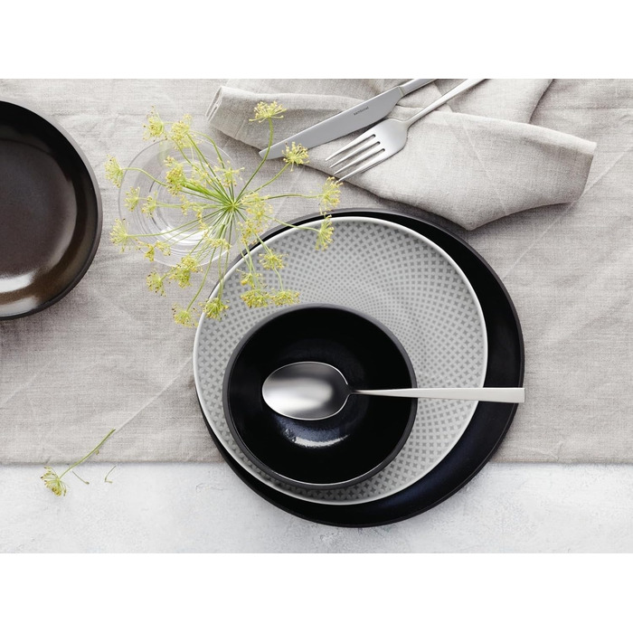 Junto Pearl Grey