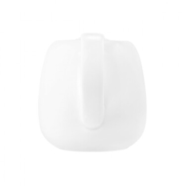 Молочник 0,26 л White Liberty Seltmann Weiden